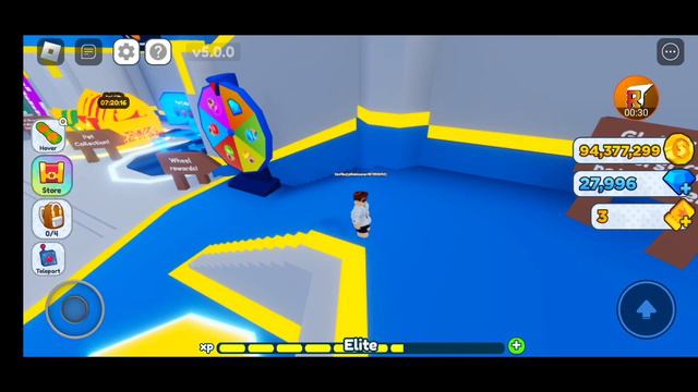 Как заработать 10 миллиардов монет и гемов в Pet Legends 2 смотреть онлайн