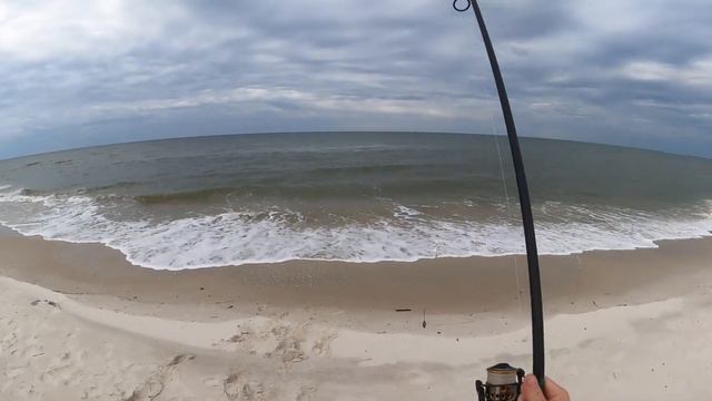 I ALWAYS Break Gear When FISHING! смотреть онлайн