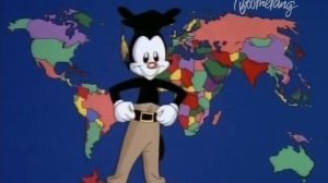 мир якко но страны которые участвовали в ЧМ 2022