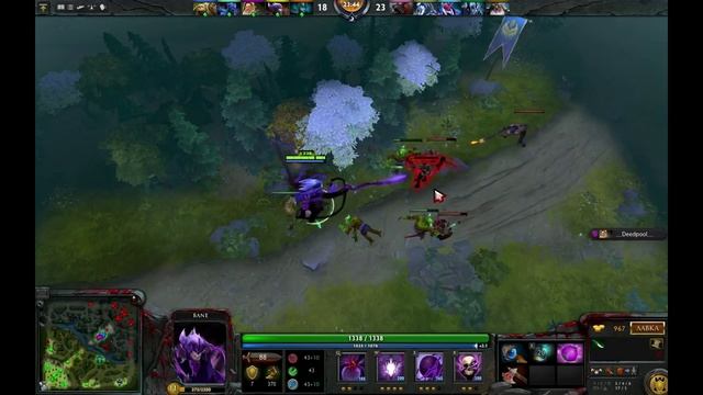 Как правильно бомбить?! #Видеогайд смотреть онлайн