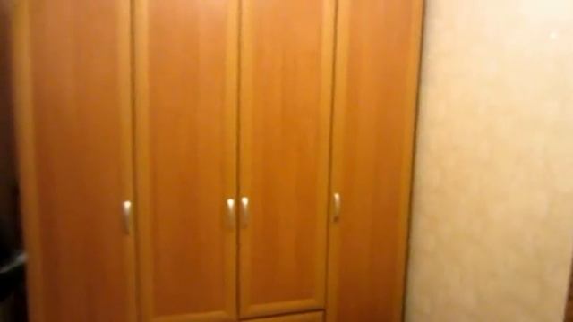 Квартира в Орле, 1-комнатная, продажа.mp4 смотреть онлайн