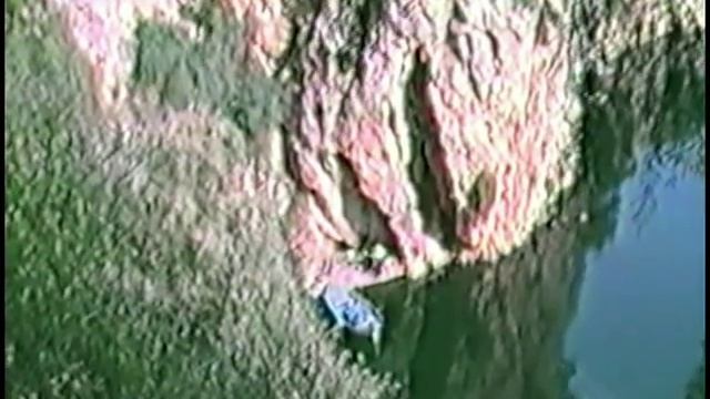 Αγ Νικολαος Κρητη 1984 Ag Nikolaos Crete смотреть онлайн