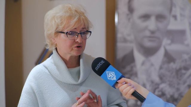 Презентация книг «Бермудский треугольник Игоря Численко» и «Тренер чемпионов Гавриил Качалин» смотреть онлайн