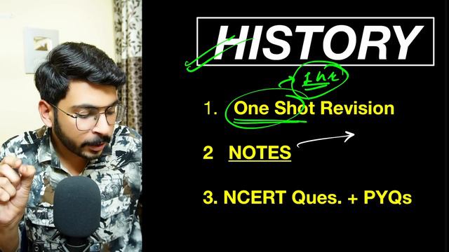 4 दिन पढ़कर 80/80 in SST 🔥| Social Science Important Topics|Class 10 SST Paper смотреть онлайн