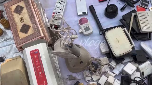 REAL CHOR BAZAR | IPHONE 11,12,13pro,14pro ,ipad,Gopro ?|Jama masjid Chor bazaar | Chor Bazar Delhi смотреть онлайн