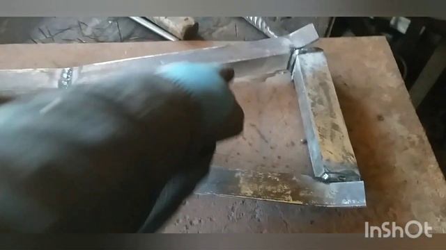 Рало для садіння картоплі ! смотреть онлайн