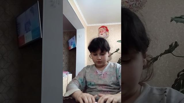 Как изменить дорогой покупной слайм смотреть онлайн