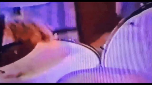 Брюс Ли - Танец от легенды смотреть онлайн