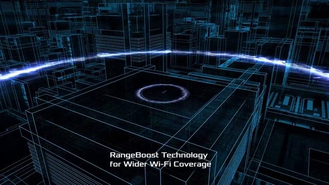 ROG Strix SCAR II (GL504) - Precision Knows No Bounds | ROG смотреть онлайн