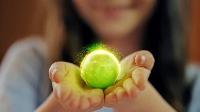 Пластилин Erich Krause ArtBerry с Алоэ Вера смотреть онлайн