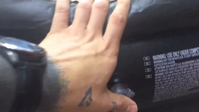 21 октября 2020 г. смотреть онлайн