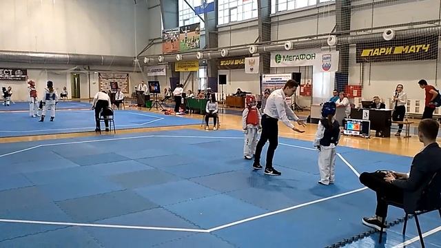 Даша Самара 26 января смотреть онлайн