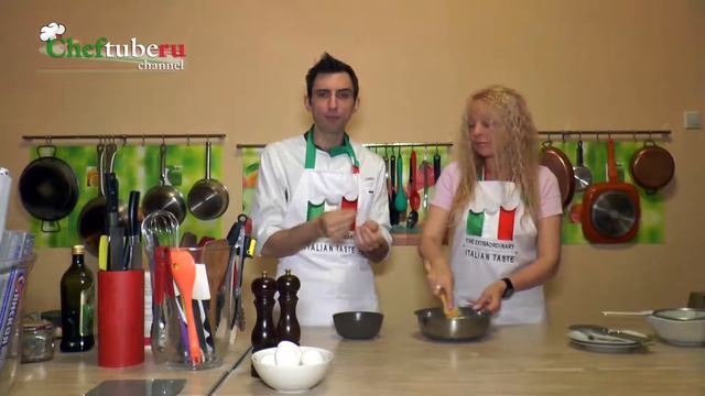 Танцы и Хореография