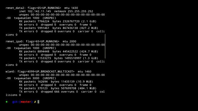 Attack Webserver with Hulk | DOS TOOL | TERMUX | 2020 смотреть онлайн