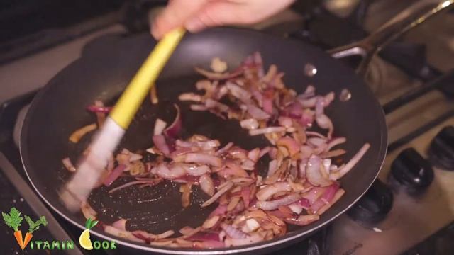 Оригинальные маффины смотреть онлайн