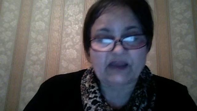 радиация способы защиты. смотреть онлайн