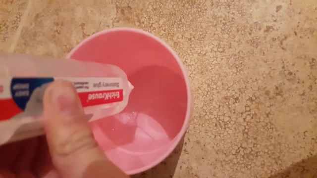 Как сделать слай как в инст Кто любит слаймы подписываемся на инстаграм Uliafalimonenko и на ютюб смотреть онлайн