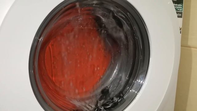 Gorenje MASSIVE WATERLOCK смотреть онлайн