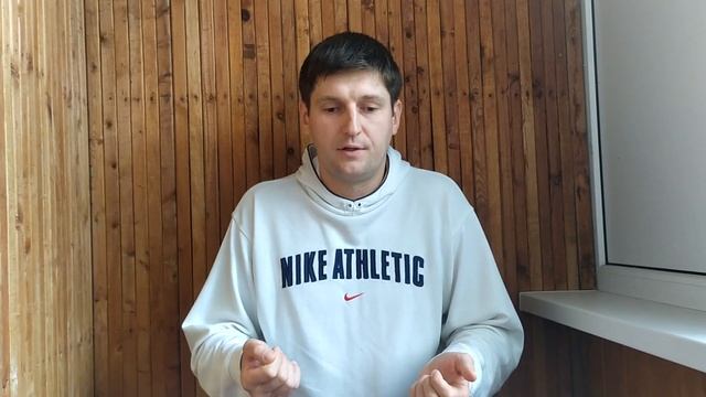 Как Сделать Своими Руками