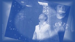 ЯР - Услышь меня