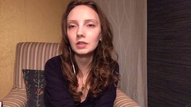 Завела ориентала и жалею? Друг был да всплыл. Притча. Истории смотреть онлайн