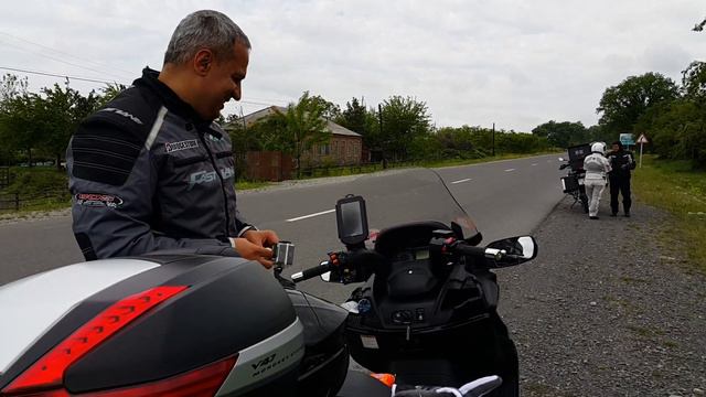 Дождя пока нет, все хорошо... ) смотреть онлайн