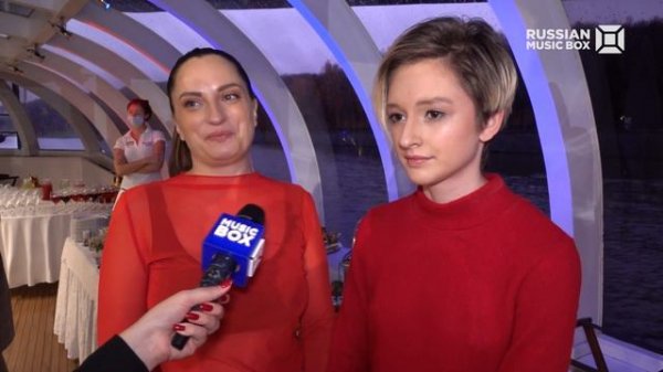 MARYWAY MODEL CAMP. SEASON 12. EPISODE 2