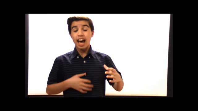 Omar Benson Cover song I'm Yours Song by Jason Mraz - Just having fun смотреть онлайн