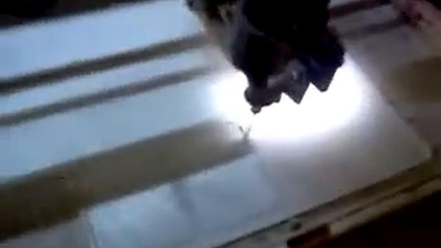самодельный фрезерный станок смотреть онлайн