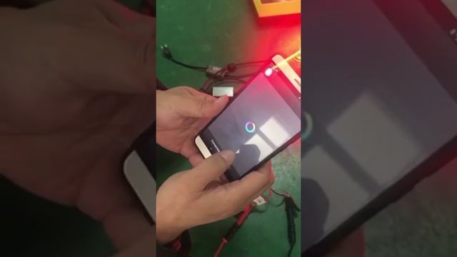 LED лампы смотреть онлайн