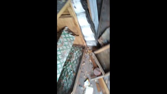 ломаем дом смотреть онлайн