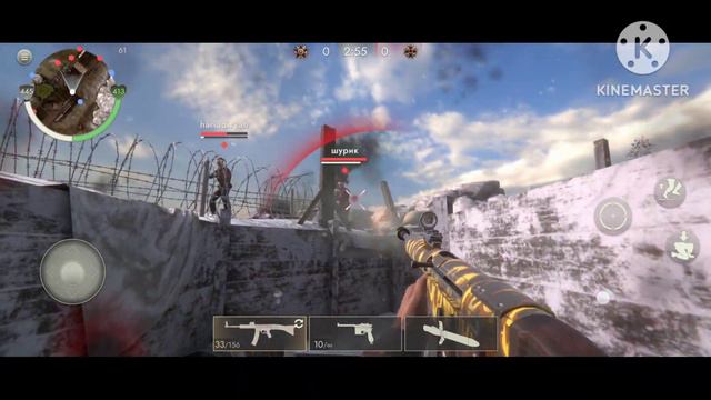 FRONTLINE 1942 - НОВОСТИ ПО СЛЕД. ОБНОВЛЕНИЮ - STG 45  И МН. ДР.
