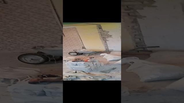 VID_20220302_171740.mp4