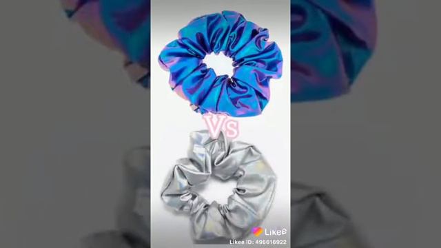 Што нравится больше всего