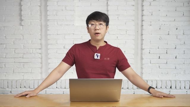 Asus Vivobook A515, chiếc laptop gọn nhẹ, thiết kế đẹp смотреть онлайн