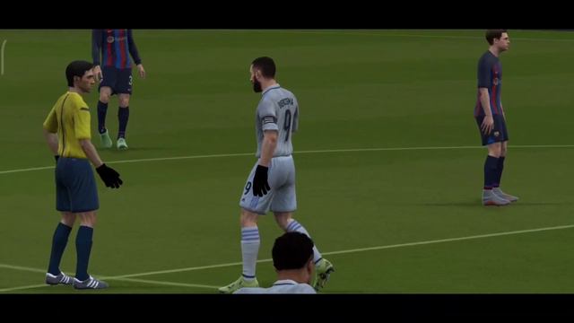 FIFA 16 MOD PES 20 ANDROID OFFLINE FULL UPDATE & REALISTIS GRAPHICS