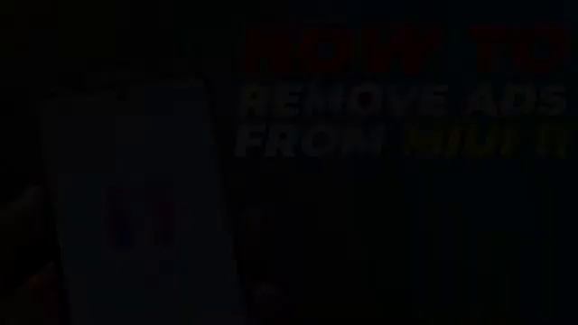 News Apr 24th 2020 12:05 pm telescope, Animé with apps Coronavirus Bluetooth hacked hackers downp смотреть онлайн