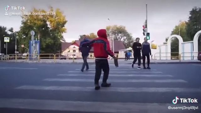 уличный танцор диско.... смотреть онлайн