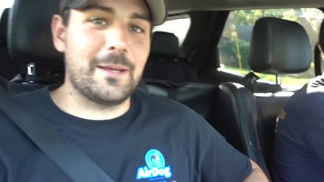 CUMMINS SWAPPED FORD F100!!! WILD 12 VALVE 5 SPEED CONVERSION!!!! смотреть онлайн