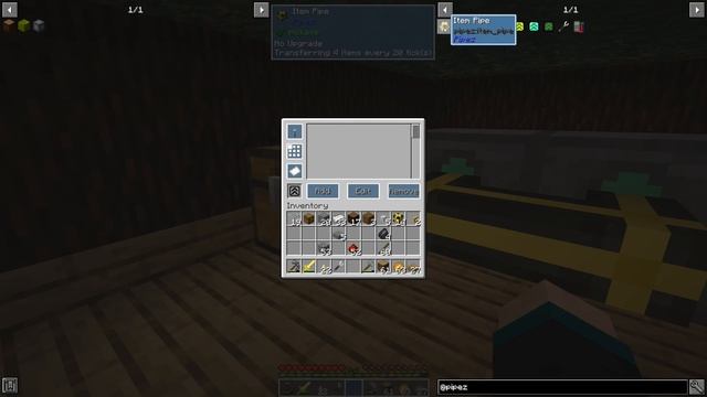 Sky Factory One | THE POWER OF BONES! [E03] смотреть онлайн