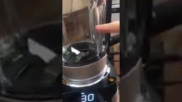 Hướng Dẫn Sử Dụng Máy Làm Sữu Hạt Caso CB 2200 (Video 2) смотреть онлайн