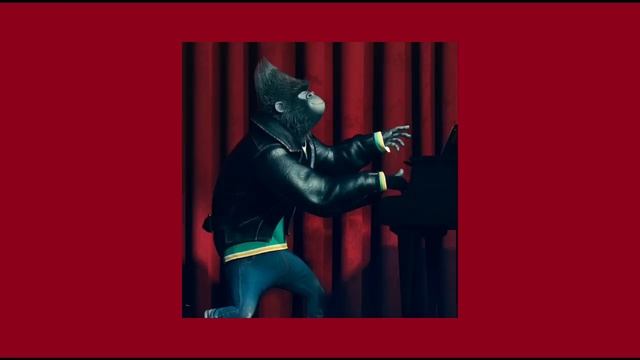 im still standing - elton john (sped up) смотреть онлайн