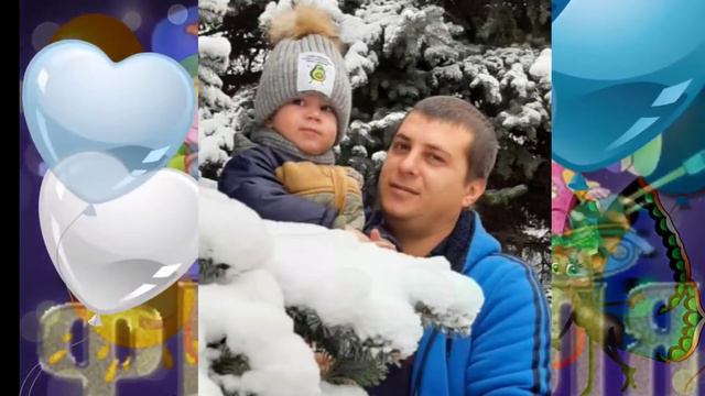 23 февраля 2021год младшая группа смотреть онлайн