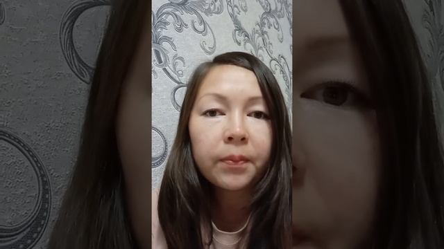 Отзыв об обучении у Марии Литвинковой и настройке контекстной рекламы