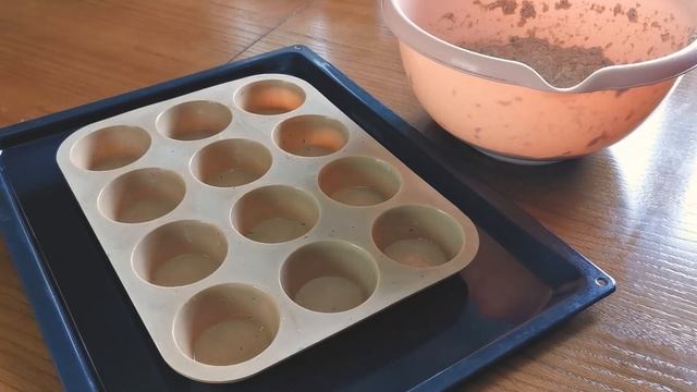 Beskvasni integralni hleb - Hleb koji se ne mesi смотреть онлайн