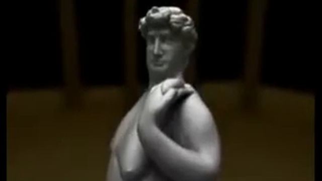 Жданов ВГ Трезвая Россия -- Общее Дело