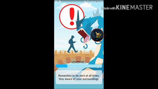 Как скачать Pokemon go ( Покемон го ) на Android в Казахстане? смотреть онлайн