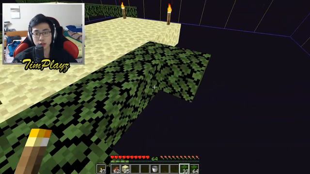 How To SPAWN Enderman INSTANTLY in Minecraft 1.14! смотреть онлайн