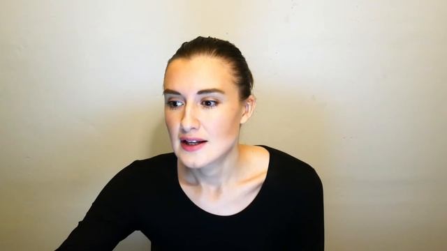 Любовная зависимость. Синдром Адели Гюго. Часть 1 смотреть онлайн