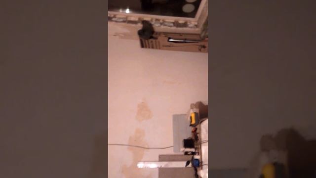 эко печь смотреть онлайн